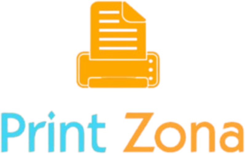 Print Zona